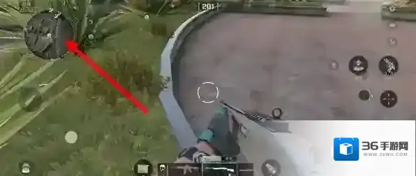 三角洲行动特殊行动