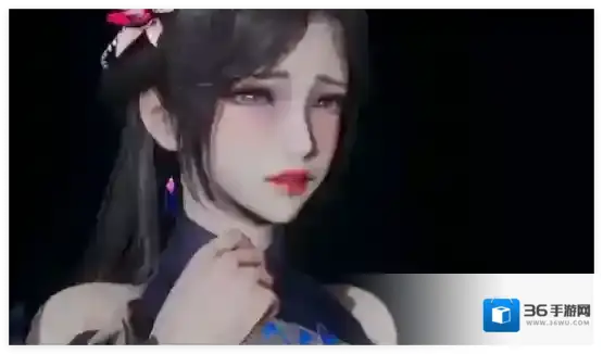 永劫无间s14永昼赛季哪些角色厉害 永劫无间s14永昼赛季角色推荐