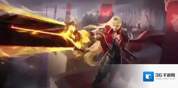 王者荣耀周年庆