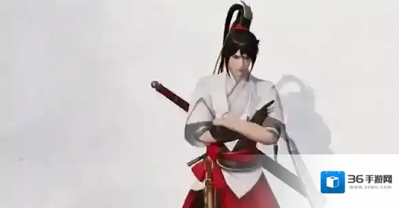 楚留香手游背部挂件蜃生怎么获得 冬市购买商品一览