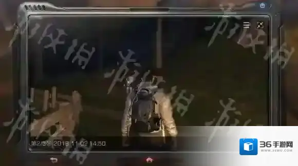 明日之后拍照背包客怎么做 明日之后背拍照背包客完成方法