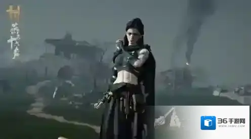 燕云十六声治疗