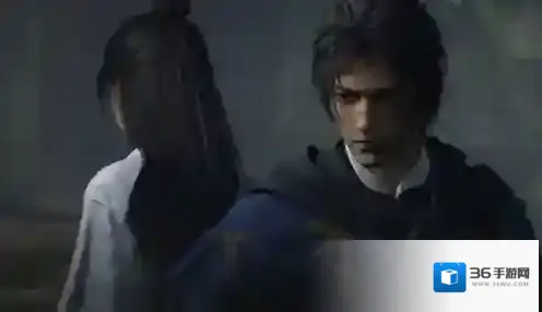 燕云十六声玩家