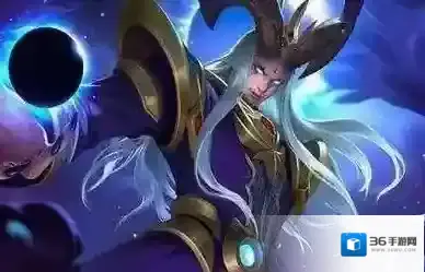 王者荣耀东皇太一kpl皮肤什么时候出 东皇太一kpl皮肤上线时间