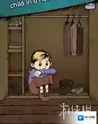 我的孩子：生命之源怎么设置成中文 怎么设置成中文