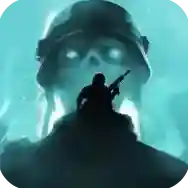 最后射手死亡僵尸3D