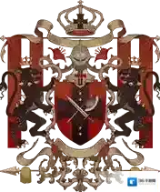 时之歌手游选什么国家好 时之歌手游新手选哪个国家