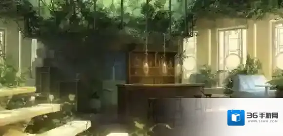 时之歌手游安装失败怎么解决 时之歌手游不能安装游戏怎么办