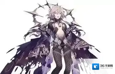 时之歌手游梦魔女炽妄天怎么样 ssr英雄梦魔女炽妄天介绍