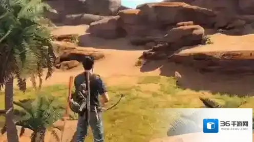 明日之后骨头怎么获得 骨头的获取方式一览