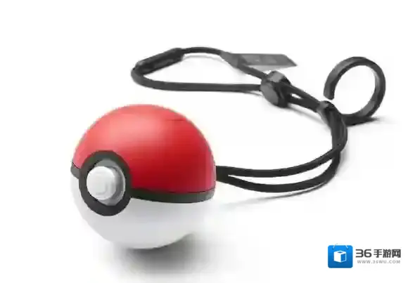 精灵宝可梦皮卡丘伊布怎么开关精灵球Plus叫声 丢球必定命中方法