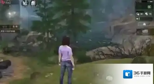 明日之后南瓜哪里有 明日之后南瓜比较多