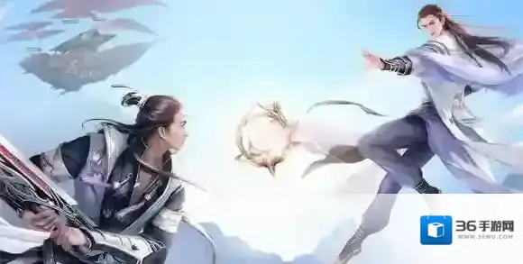 斗破苍穹手游外院武斗会奖励领取方法 外院武斗会奖励获得技巧