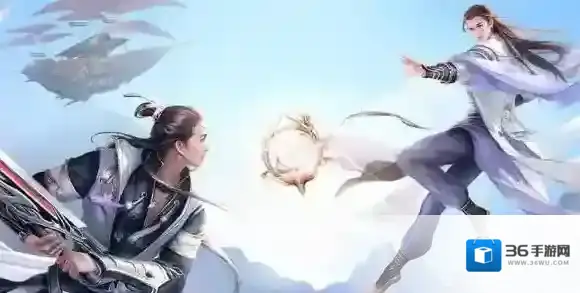 斗破苍穹手游外院武斗会获胜方法 外院武斗会夺冠技巧