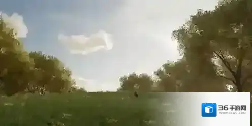 模拟农场25平台