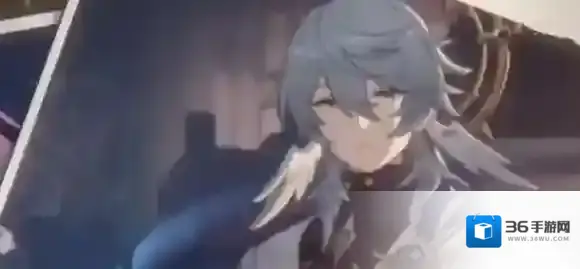 崩坏星穹铁道阿格莱雅怎么配队 崩坏星穹铁道阿格莱雅配队推荐