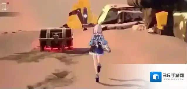 崩坏星穹铁道玲可星魂效果一览