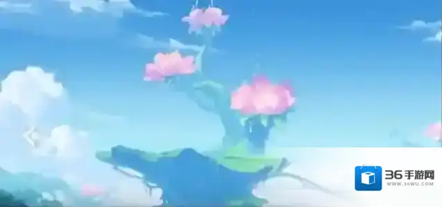 原神烟林之真果用途介绍