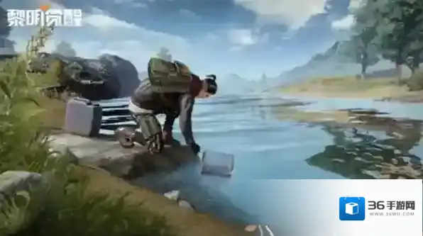 黎明觉醒生机技能加点攻略最详细