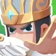 主公请落子官方最新版-v1.0