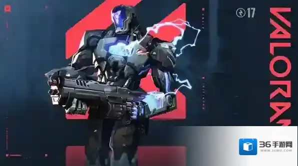 无畏契约要不要起重甲