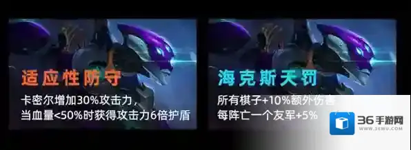 跳跃幸存者一个是