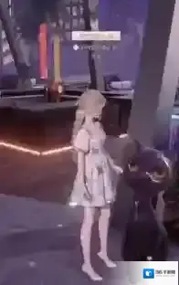 以闪亮之名夜猫猫几点出现