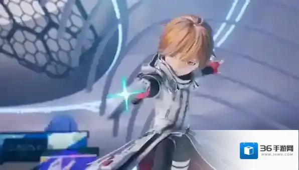 王者万象棋上线时间一览