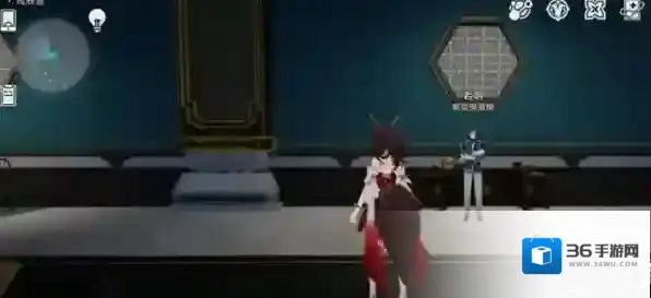 崩坏星穹铁道露比冲剂怎么获得