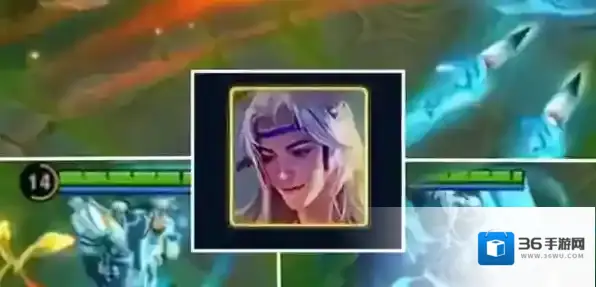 王者荣耀芈月北欧皇后什么时候出