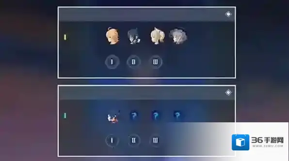 原神3.5振金的复核实验活动完整攻略