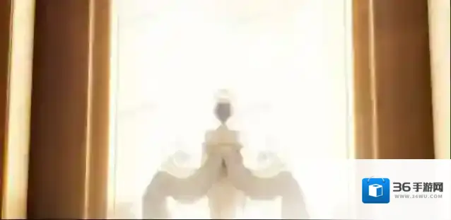 王者荣耀宝格丽