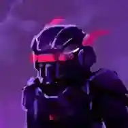 小机器人2手游2025-小机器人2官方最新版Androidv1.0.0