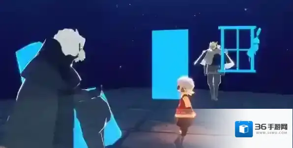 光遇纪念季国服上线时间一览