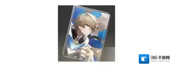 崩坏星穹铁道制胜的瞬间图鉴介绍