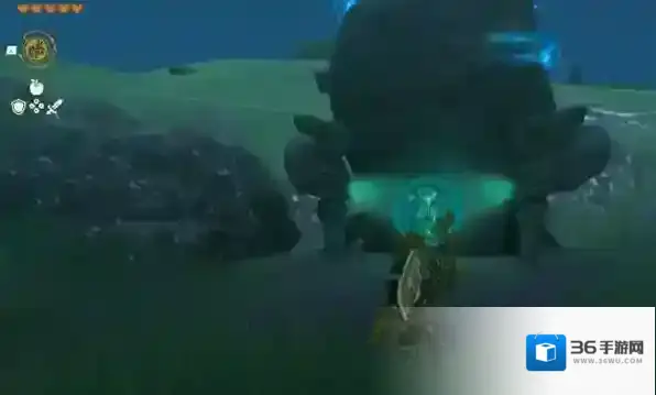 塞尔达传说王国之泪塔吉卡兹怎么打