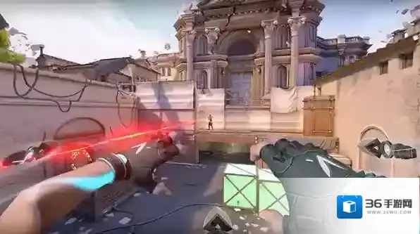 无畏契约报点怎么报