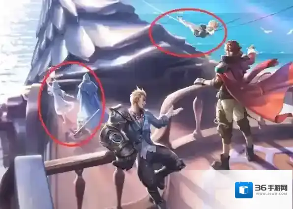 王者荣耀新英雄姬小满怎么获得