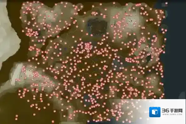 塞尔达传说王国之泪呀哈哈