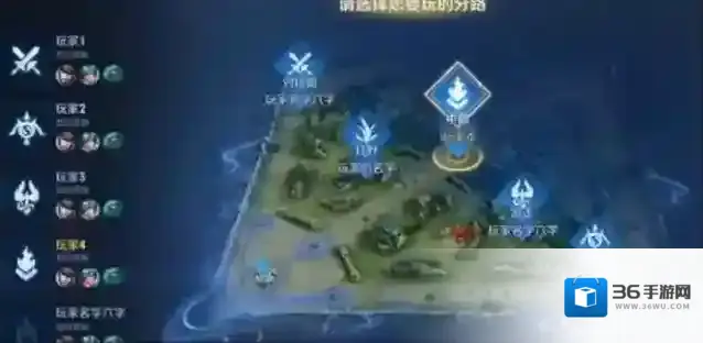 王者荣耀s33赛季几号更新