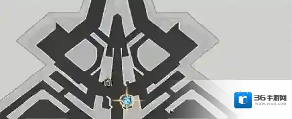 崩坏星穹铁道打榜