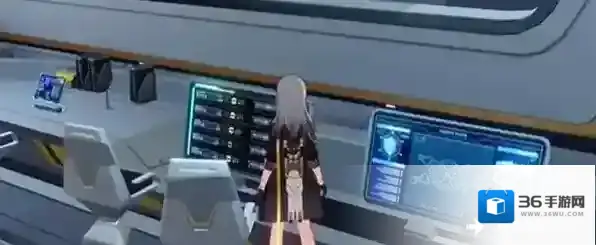 崩坏星穹铁道这首