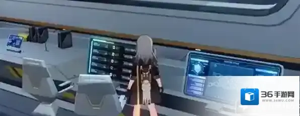 崩坏星穹铁道音乐