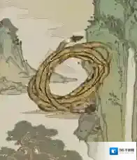 江南百景图裴闻镜培养攻略