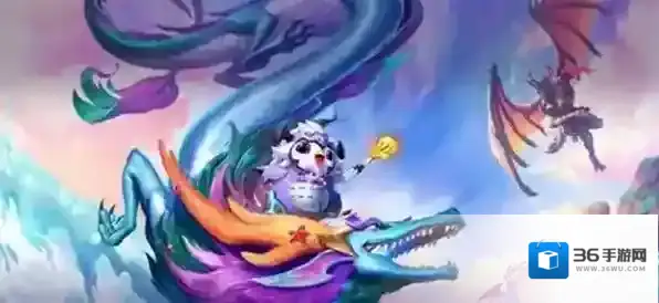 云顶之弈s8ai程序阵容搭配攻略