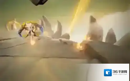 王者荣耀小乔兔年皮肤怎么获得