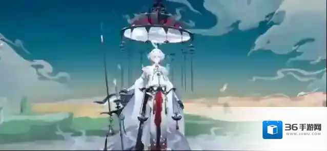 阴阳师寻香行御魂搭配攻略