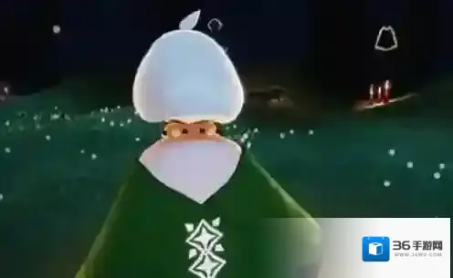 光遇端午节斗篷多少钱2023