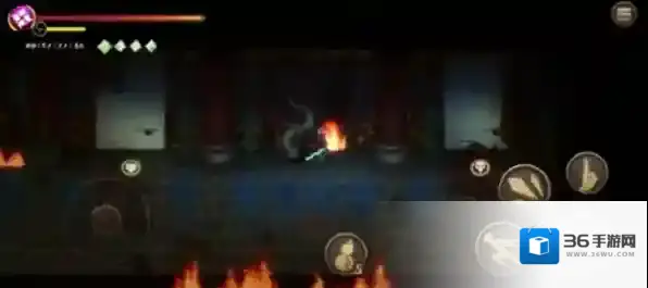 暖雪手游隐藏故事碎片攻略大全