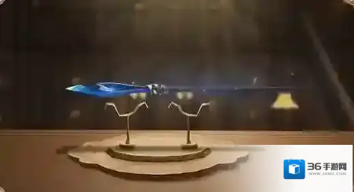 哈利波特魔法觉醒赫敏